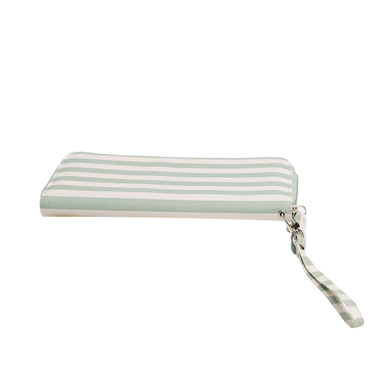 Women's Glove Caddie