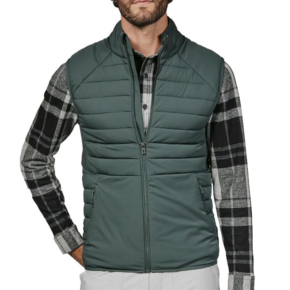 Atlas Vest