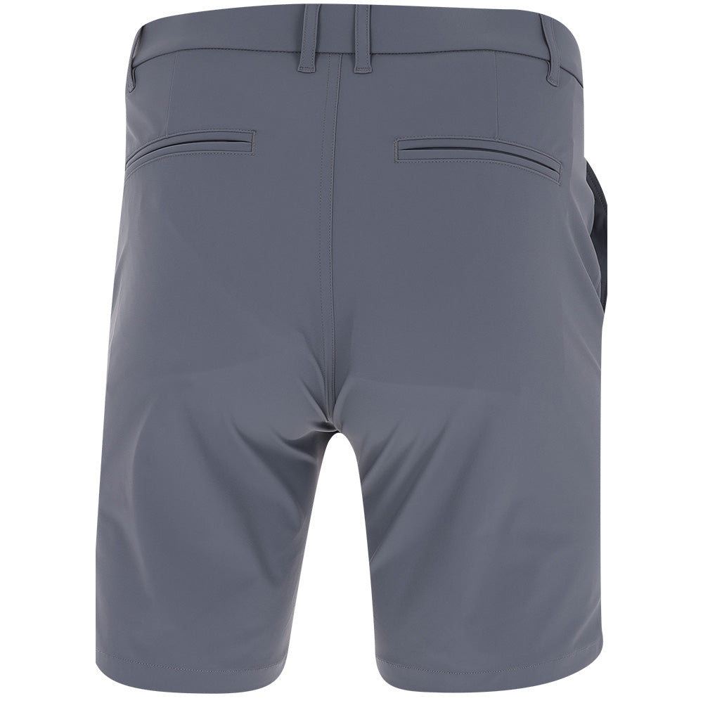 8" Montauk Shorts