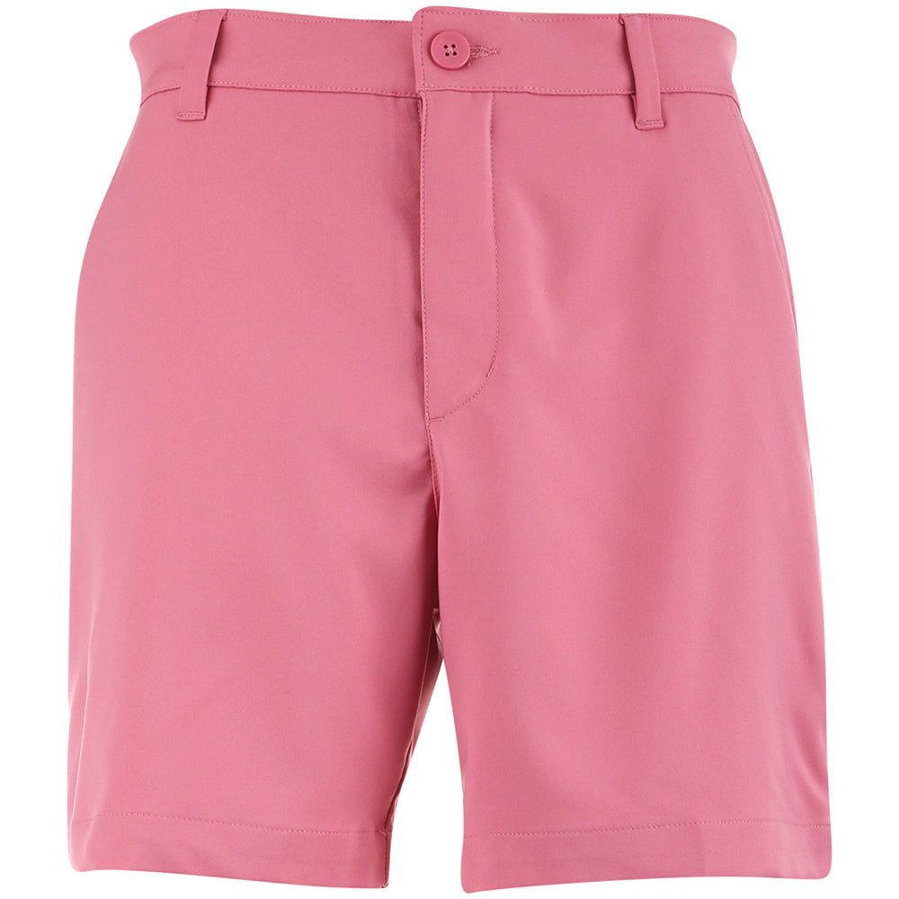 Velocity Dri-FIT Shorts