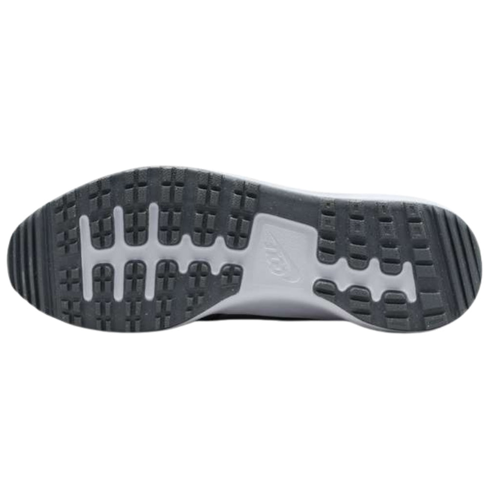 Roshe G PRM Spikeless Golf Shoes