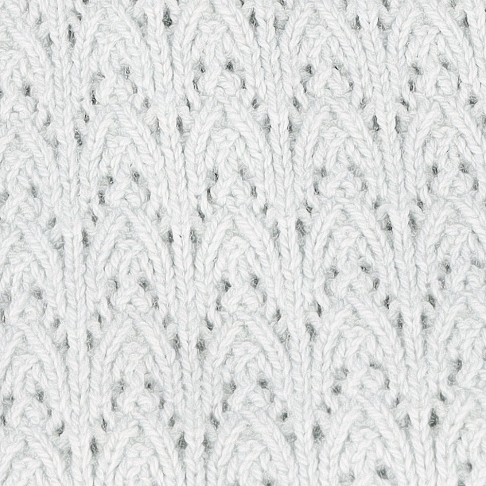 Women's Victoria Polo