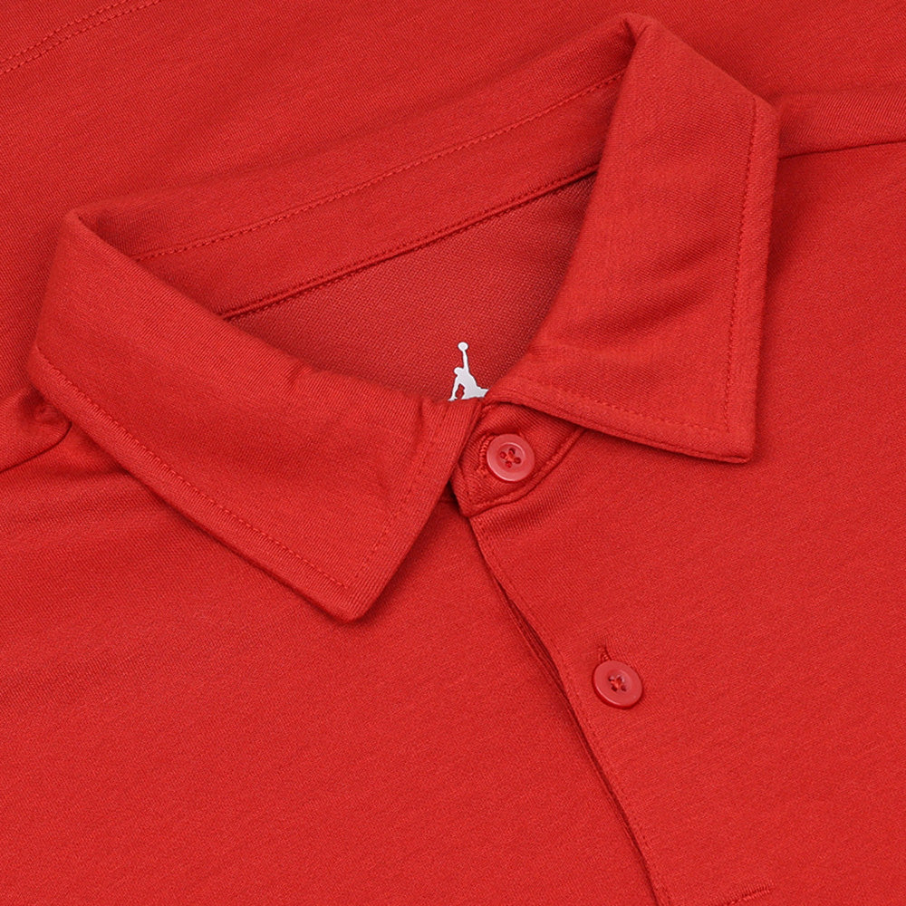 Sport Dri-FIT Polo