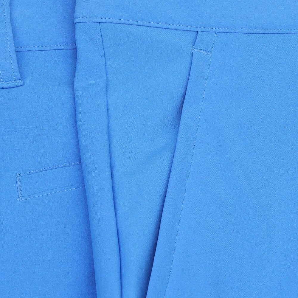Ultimate365 8.5" Shorts