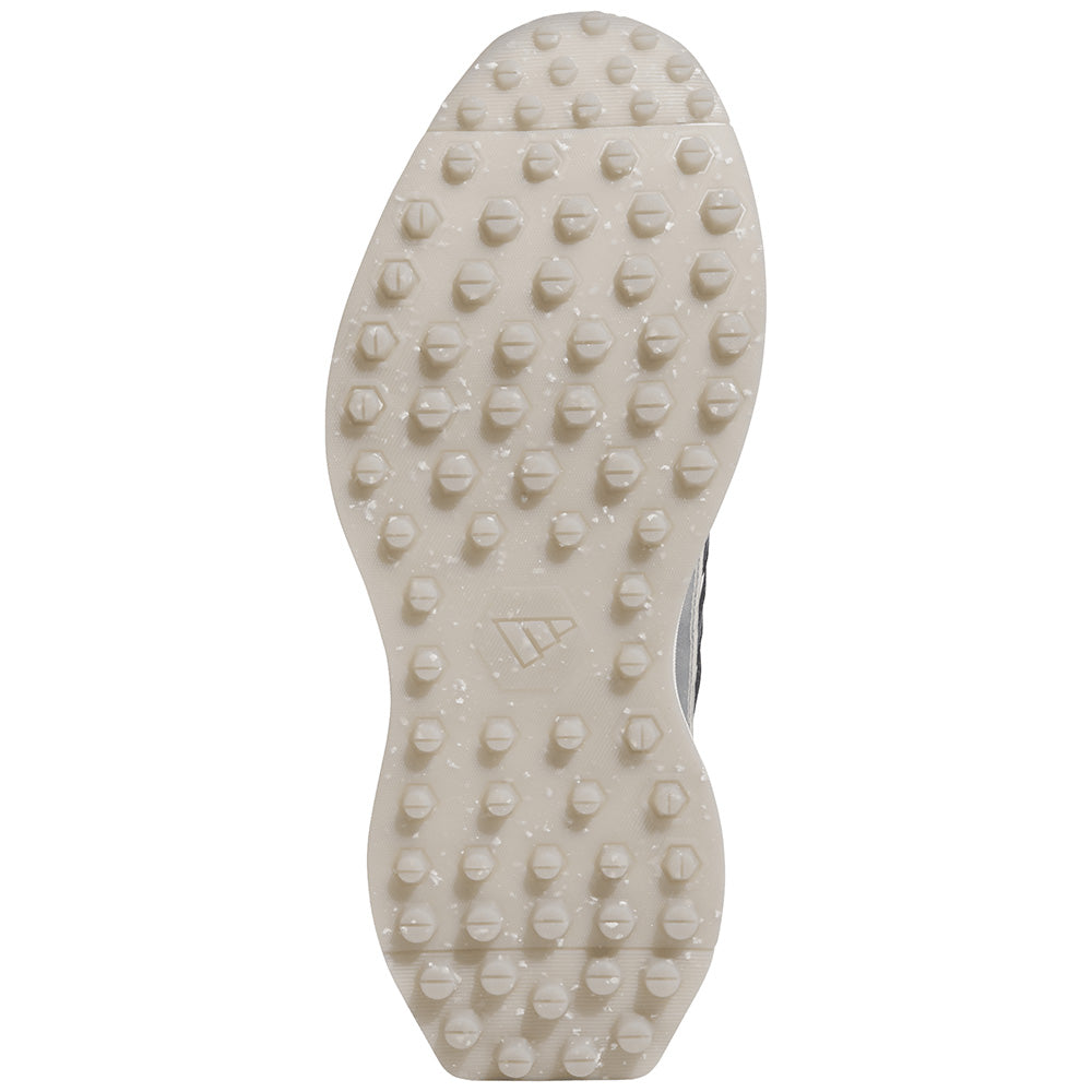 Women's S2G Leather Spikeless Golf Shoes