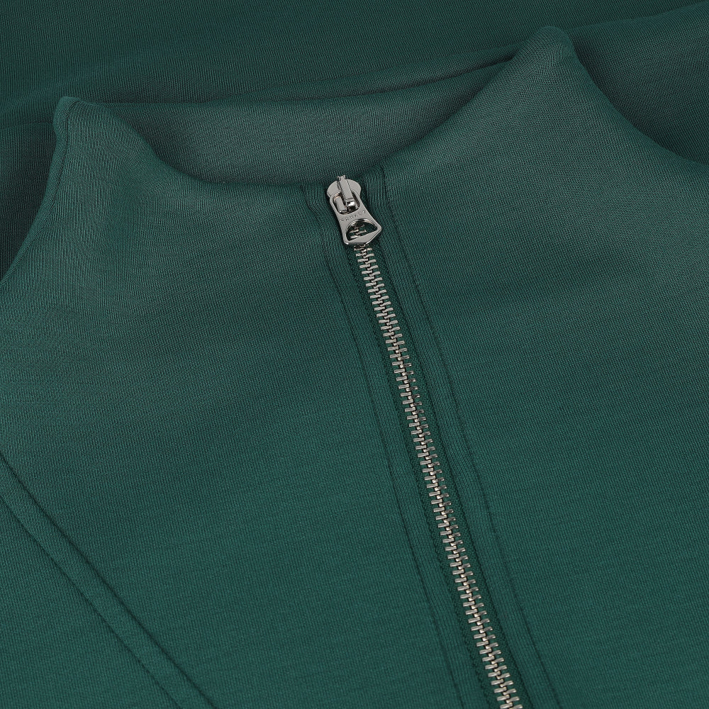 Women's Hawley Sweat 1/2 Zip Pullover