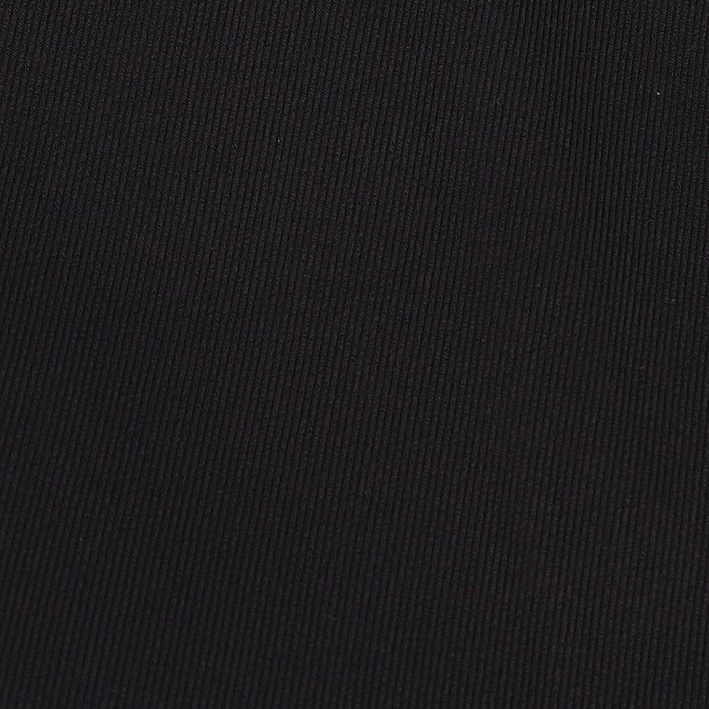 Women's Lei Fleece Twill Pants