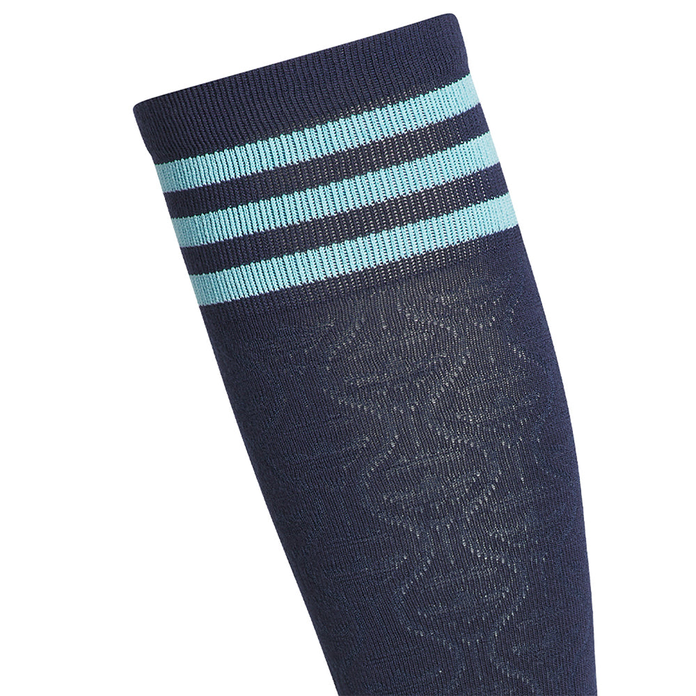 Women's Originals Knee High Socks
