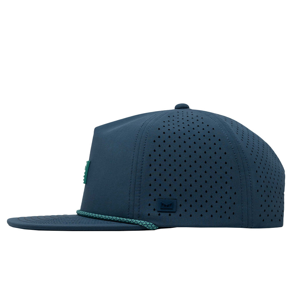 Hydro Coronado Brick Hat