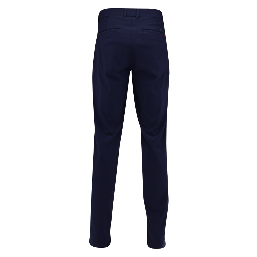 Ike Warm 2.0 Pants