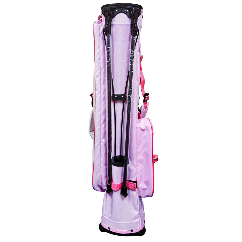 Women's April Sunday Bag