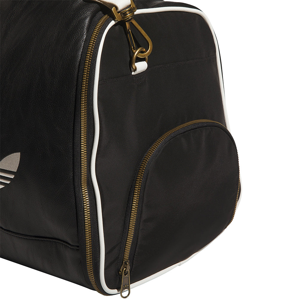 Originals Garment Bag
