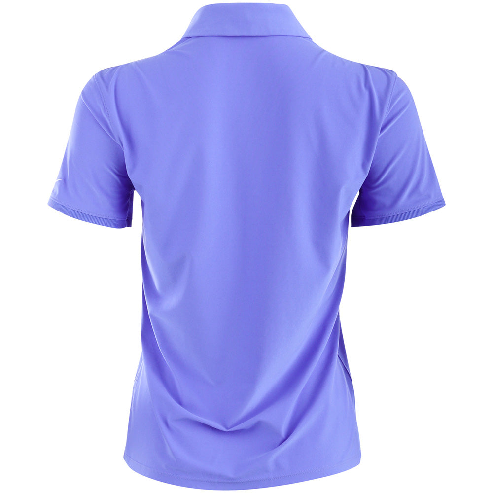 Women's Dri-FIT Victory Polo