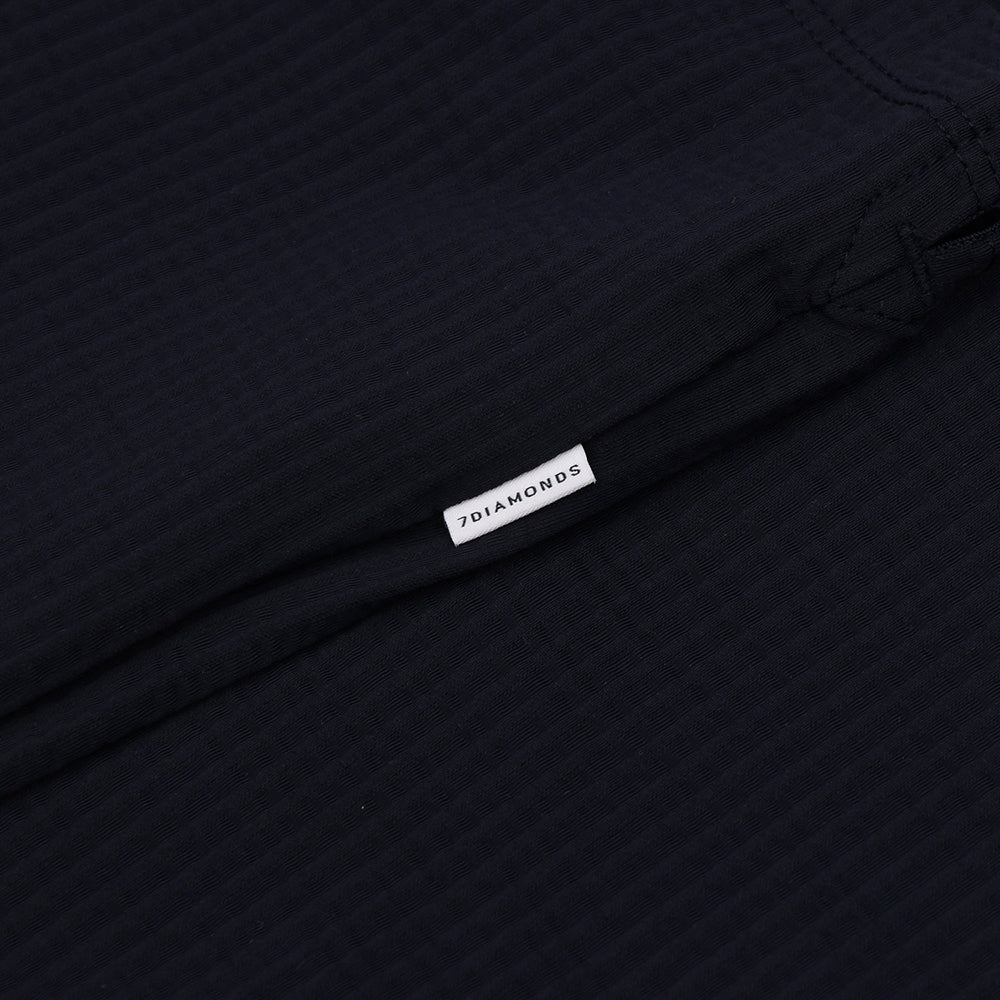 Sutherland Polo