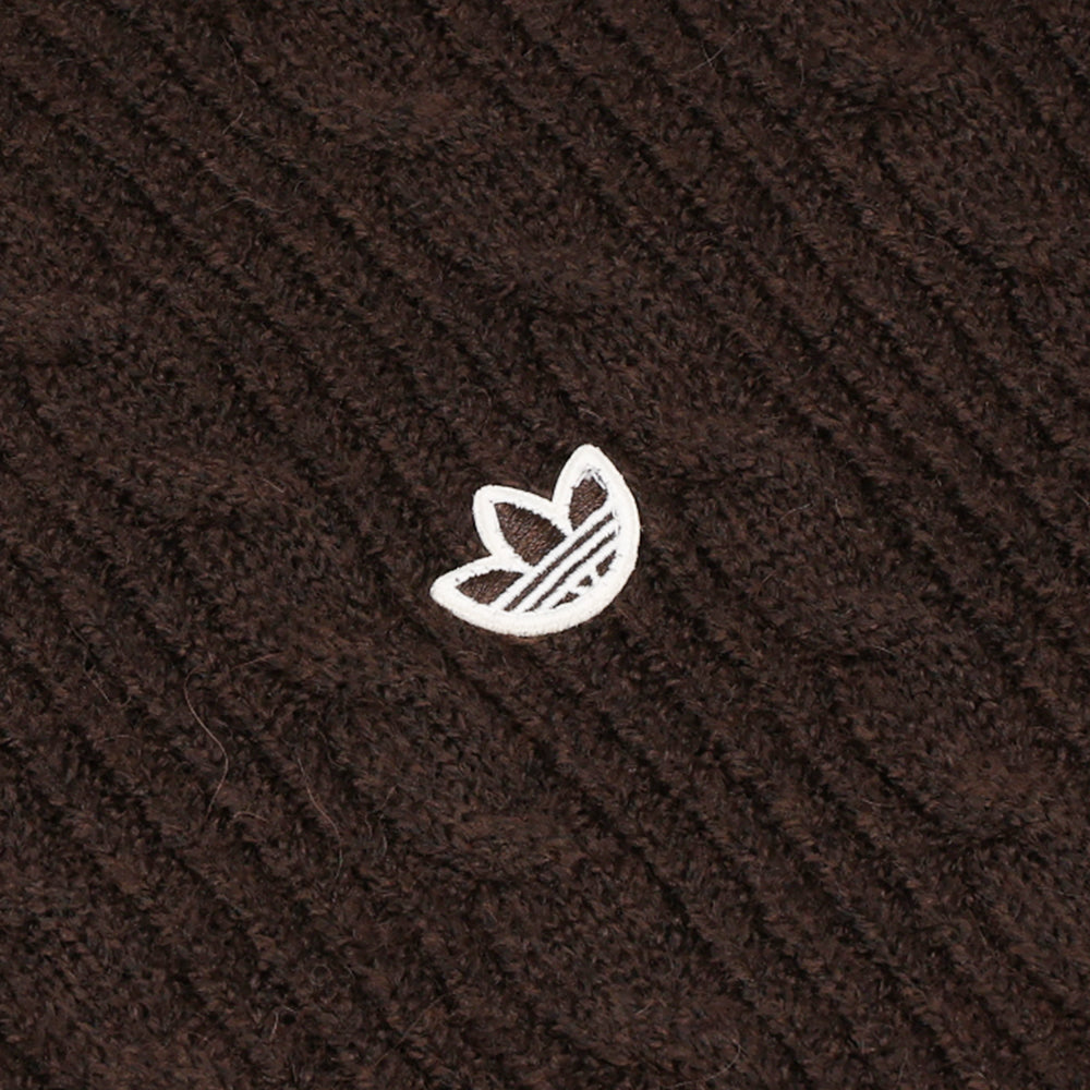 Originals Cableknit Sweater