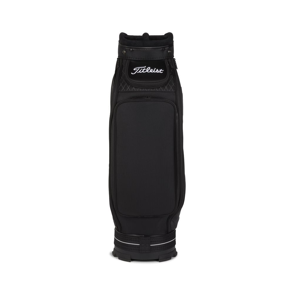 Mid Size Golf Bag