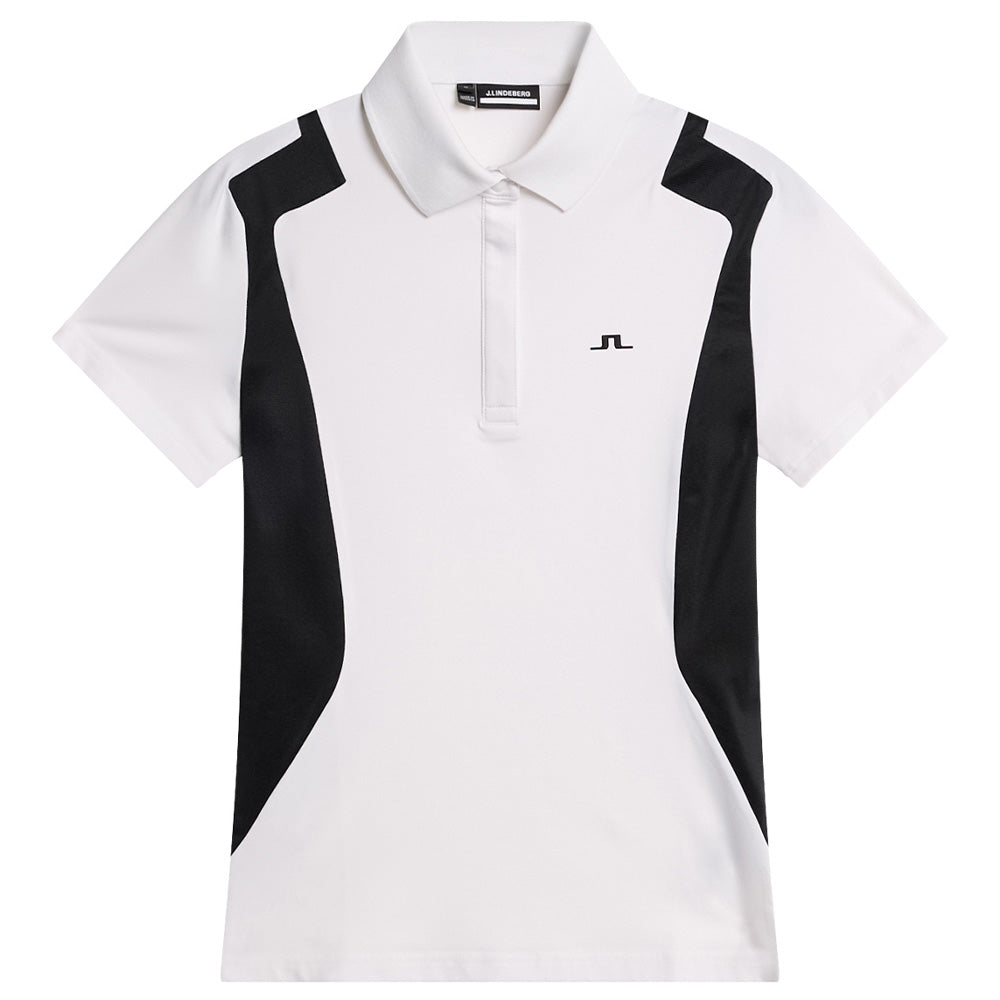 Women's Bea Polo