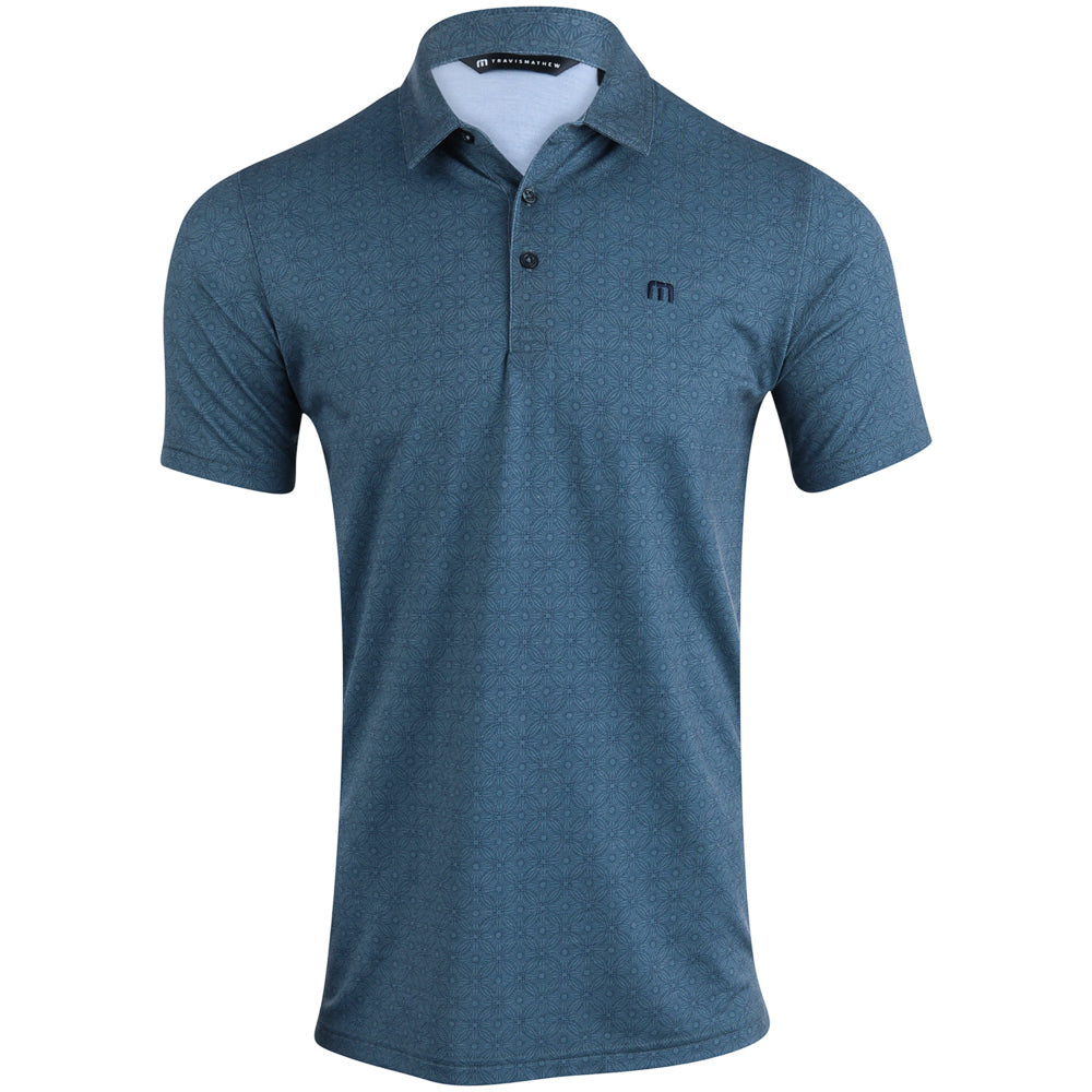 Featherweight Trophy Ready Polo