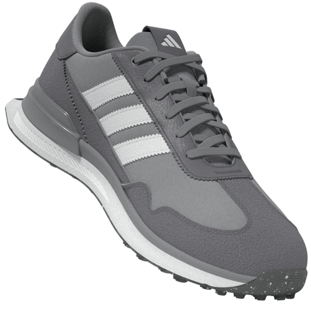 S2G 26 Textile Spikeless Golf Shoes