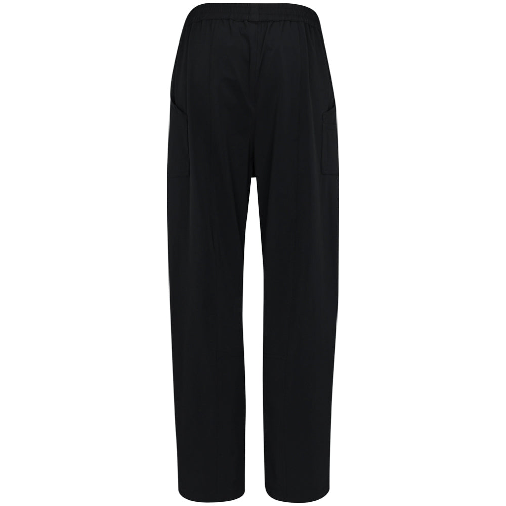 Women's Relaxed Pants
