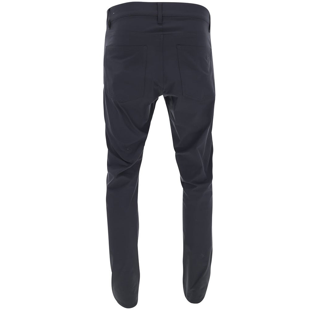 Tour Repel 5-Pocket Slim Golf Pants