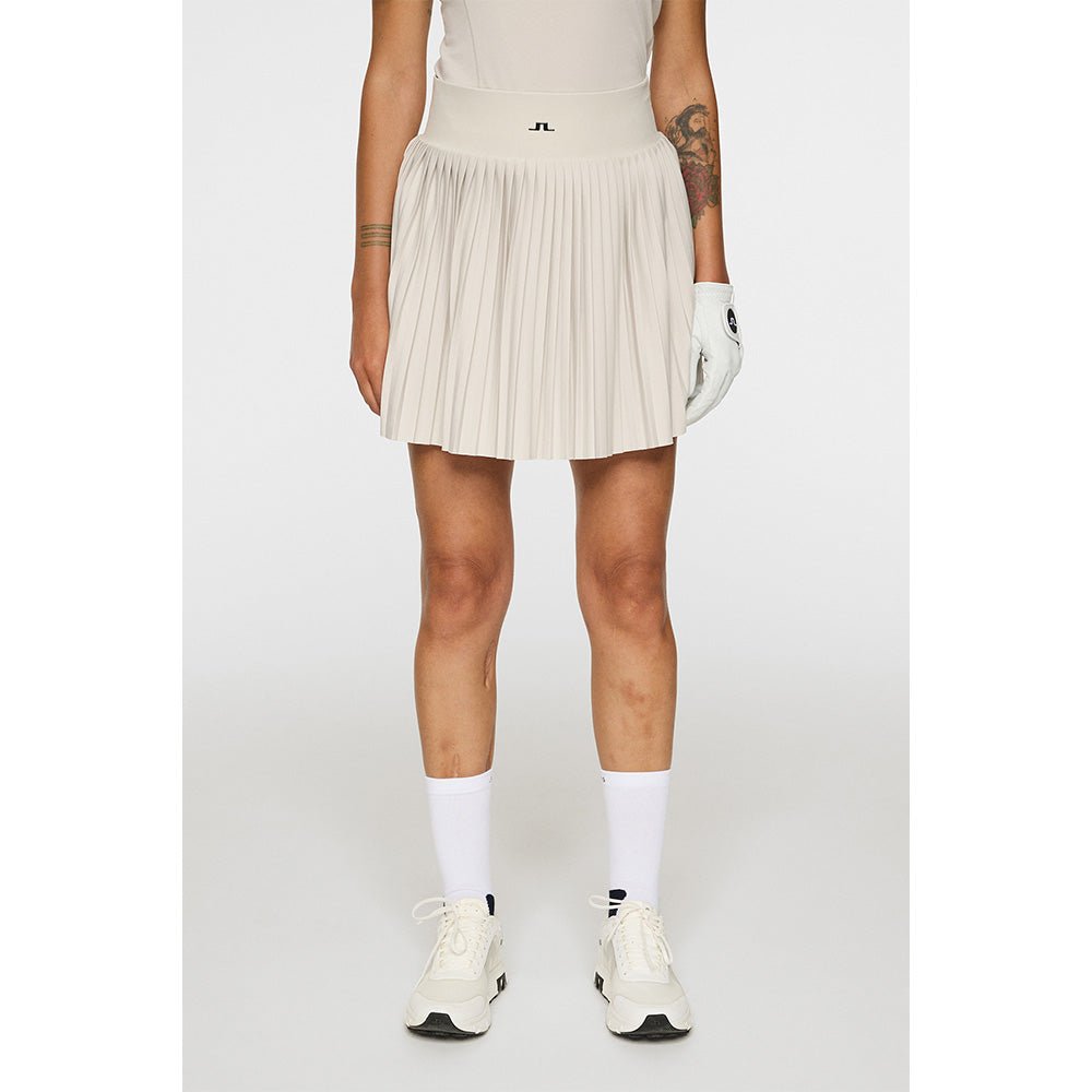 Women's Binx Skort - Fairway Styles