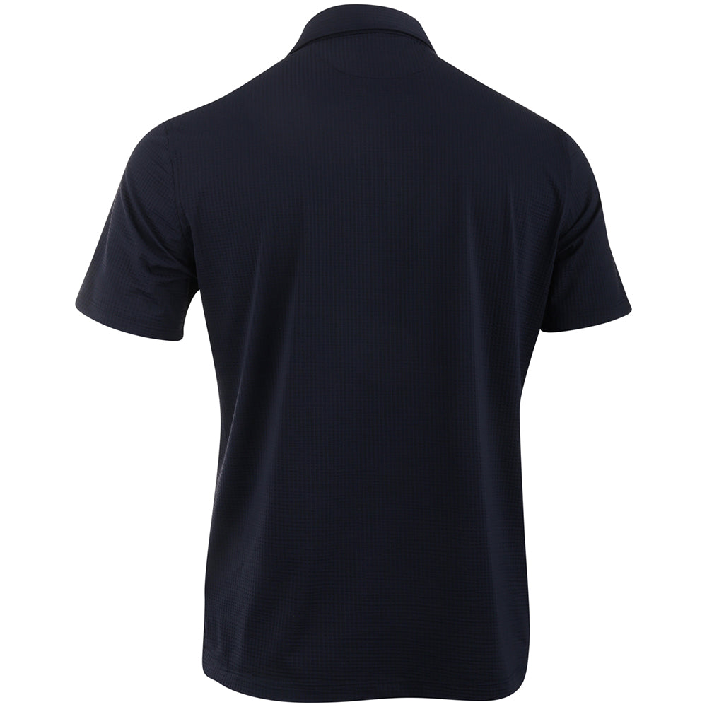Sutherland Polo
