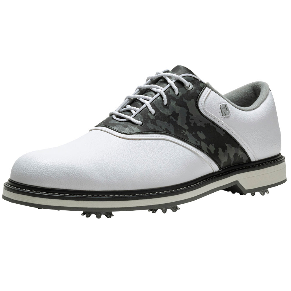 Originals Golf Shoes