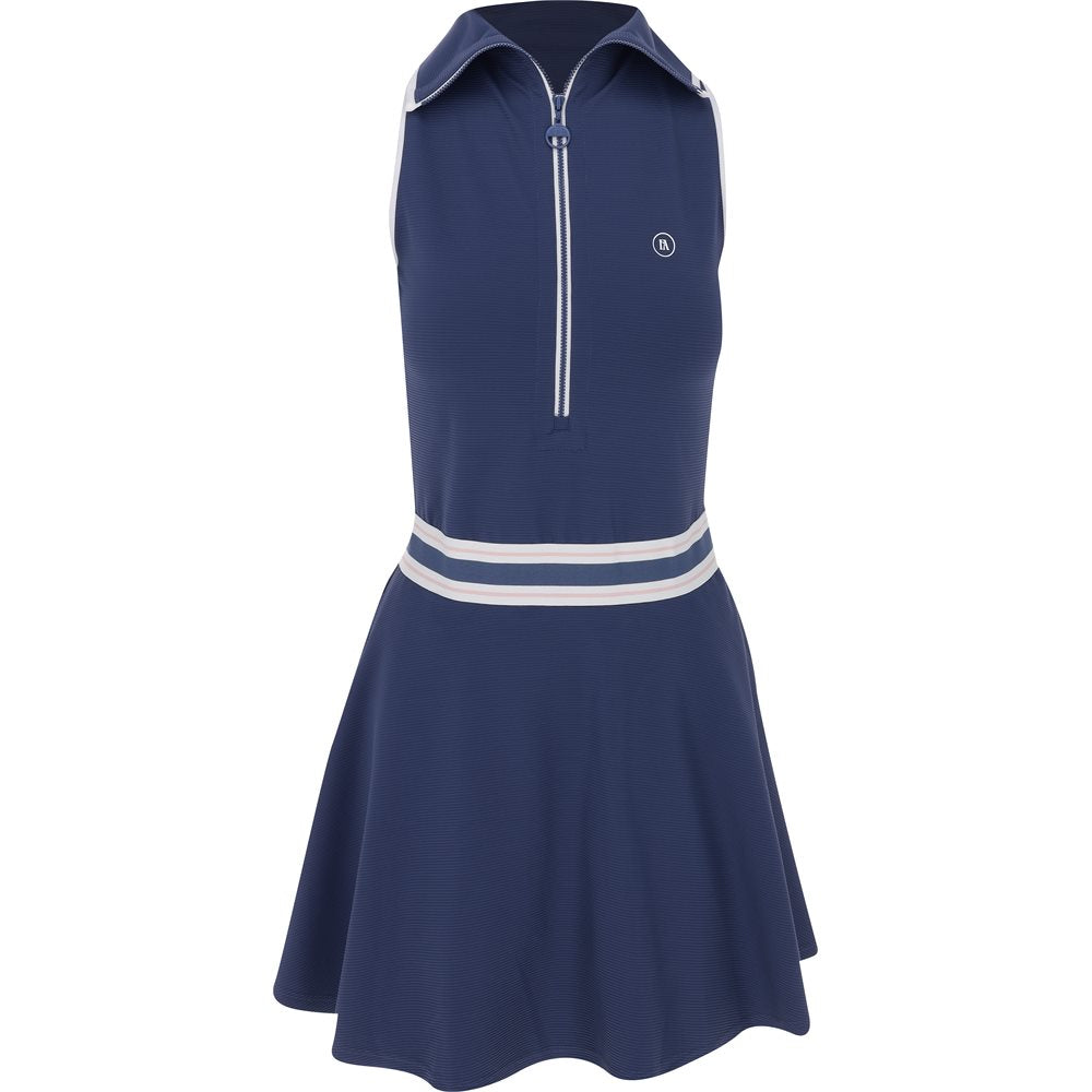 Women's Dame Dress