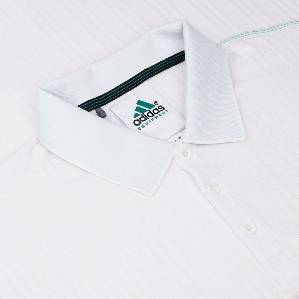 Equipment Polo
