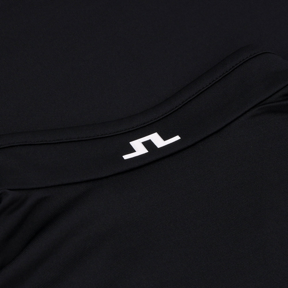 Women's Sophie Blade Collar Polo