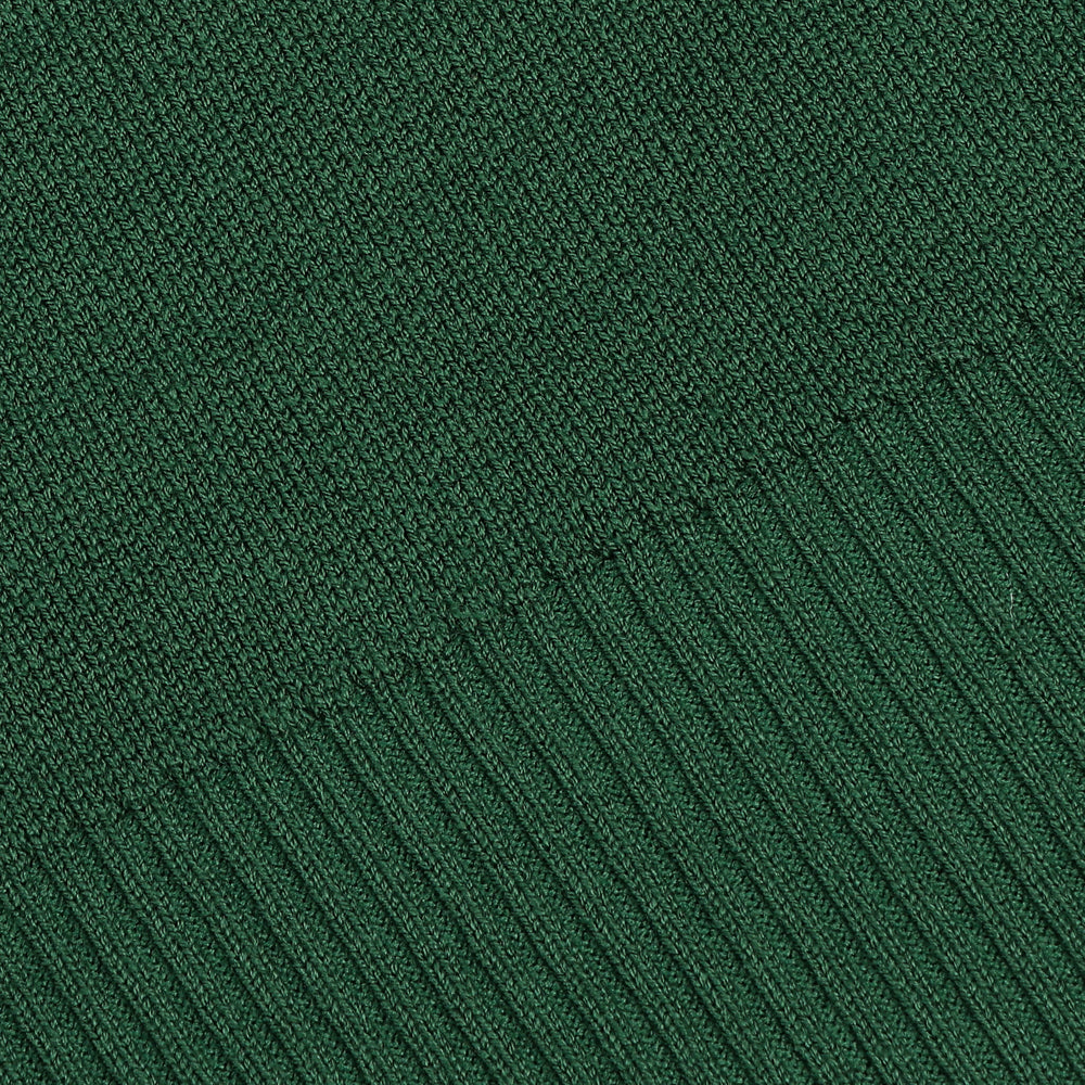 Women's Dorothy Sweater