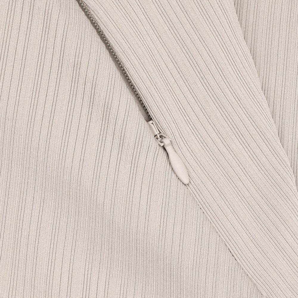 Women's Mia Mid Skort