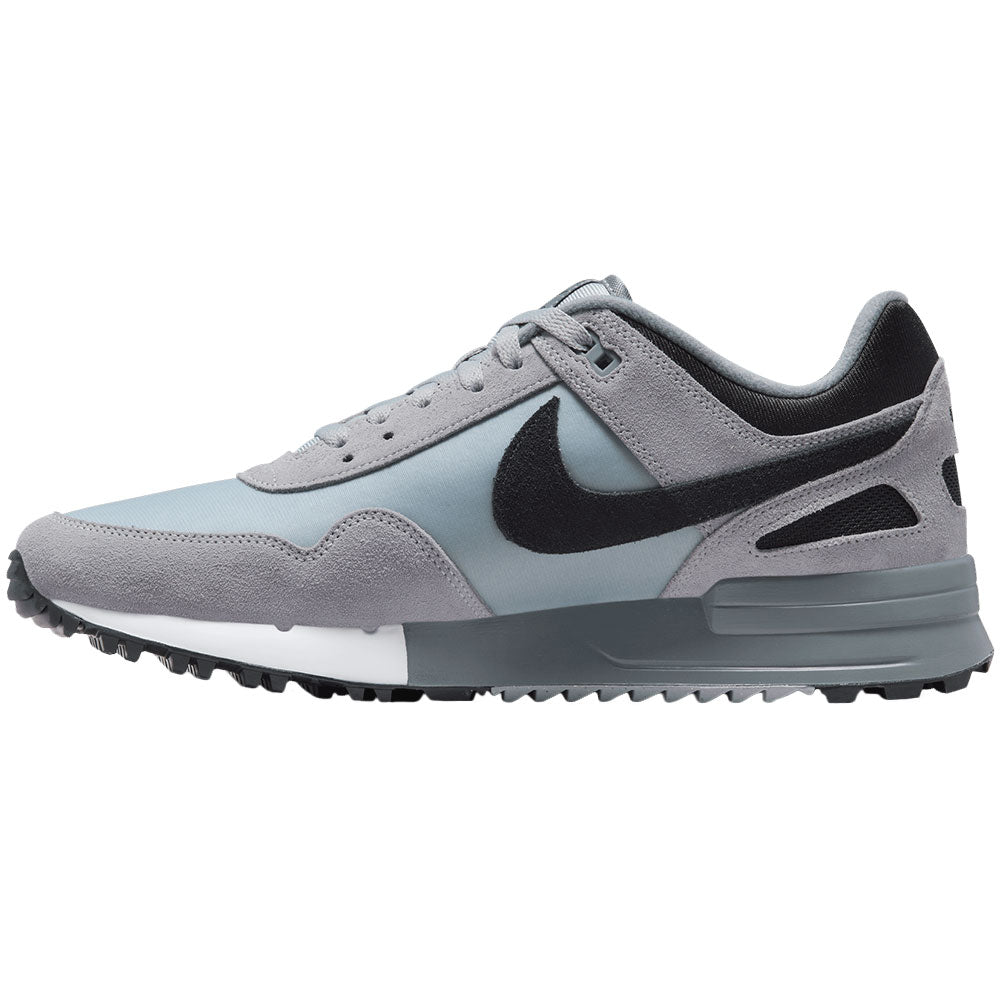 Air Pegasus '89 G Spikeless Golf Shoes