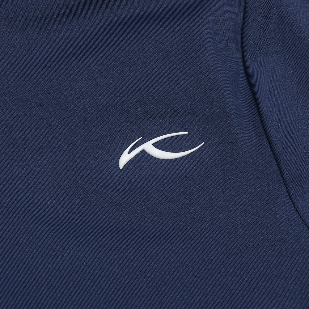 Women's Retention Jacket - Fairway Styles