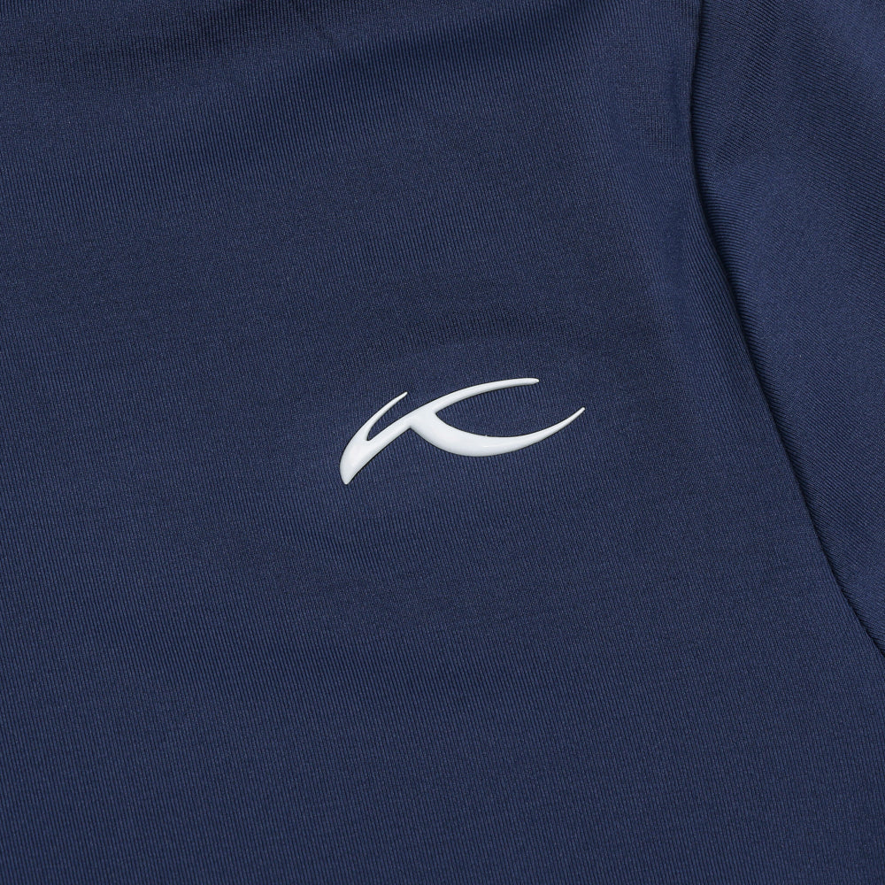 Women's Retention Jacket