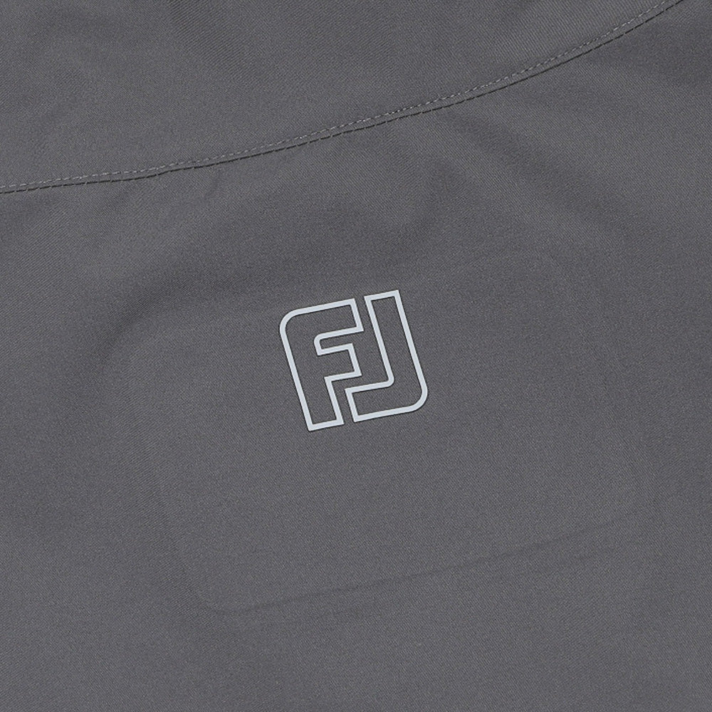 HydroLite X Rain Shirt