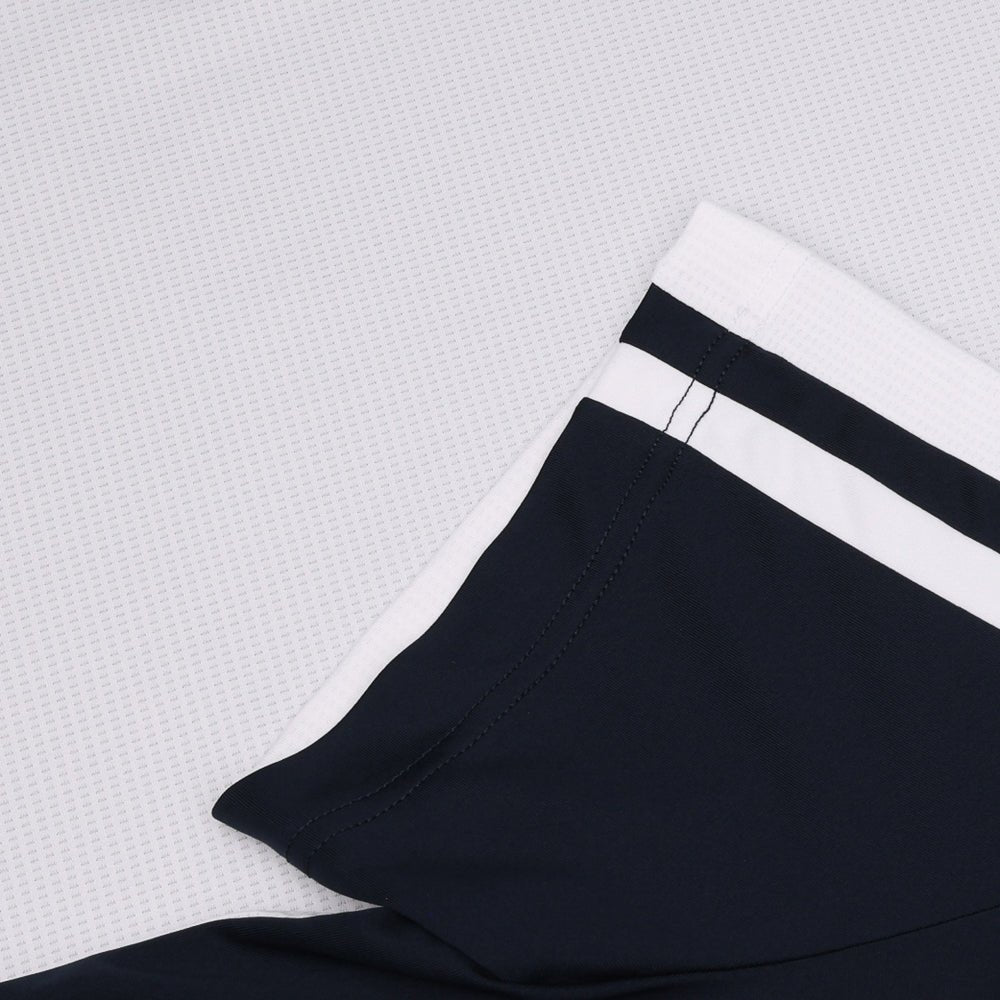 Bozak Polo