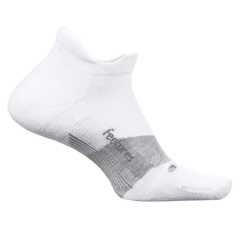 Elite Max Cushion Tab Socks