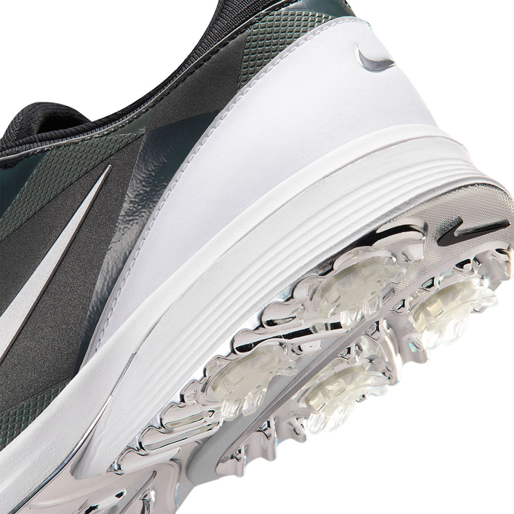 Victory Tour 4 Golf Shoes