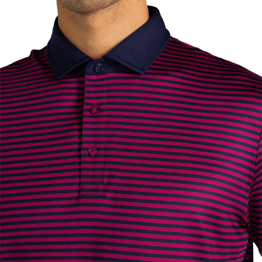 Baker Polo