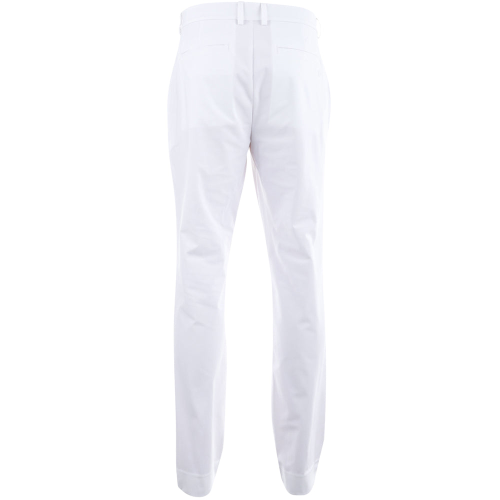 All Play Tech Straight Leg Pants