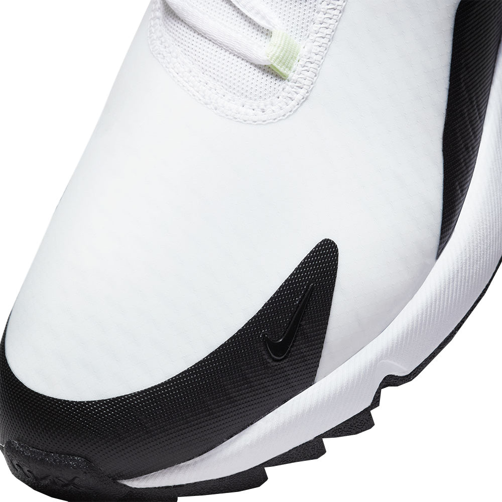 Air Max 270 G Spikeless Golf Shoes