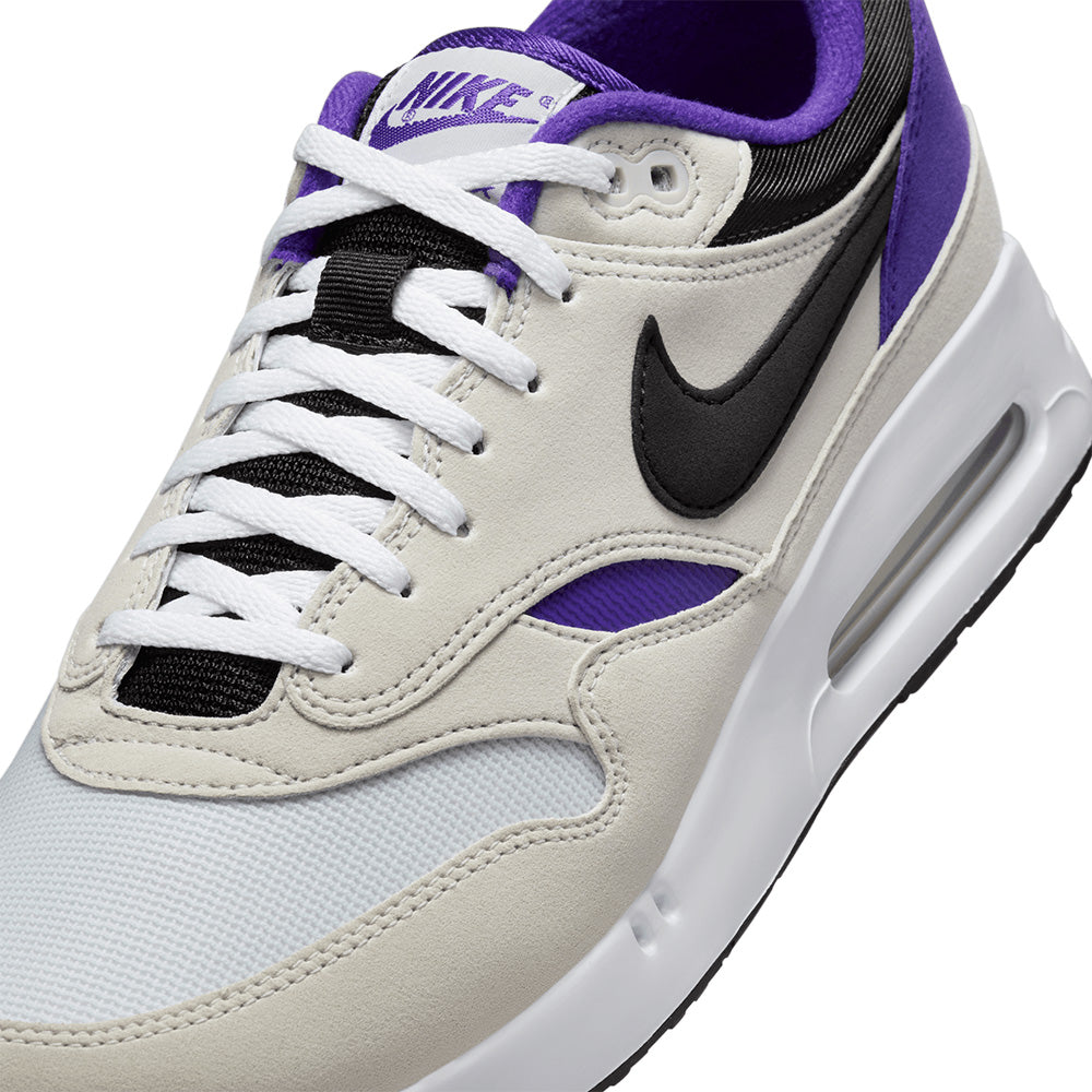 Air Max 1 '86 OG G Spikeless Golf Shoes