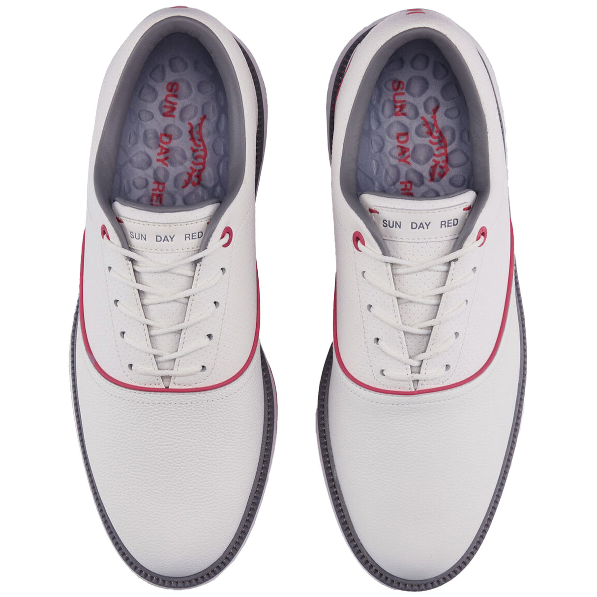 Pioneer Cypress Golf Shoes