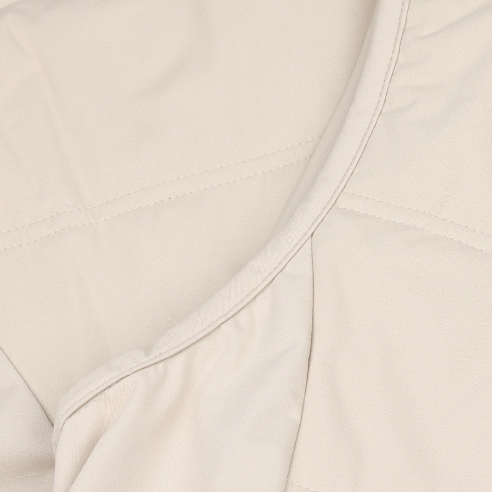 Women's Luna Vest