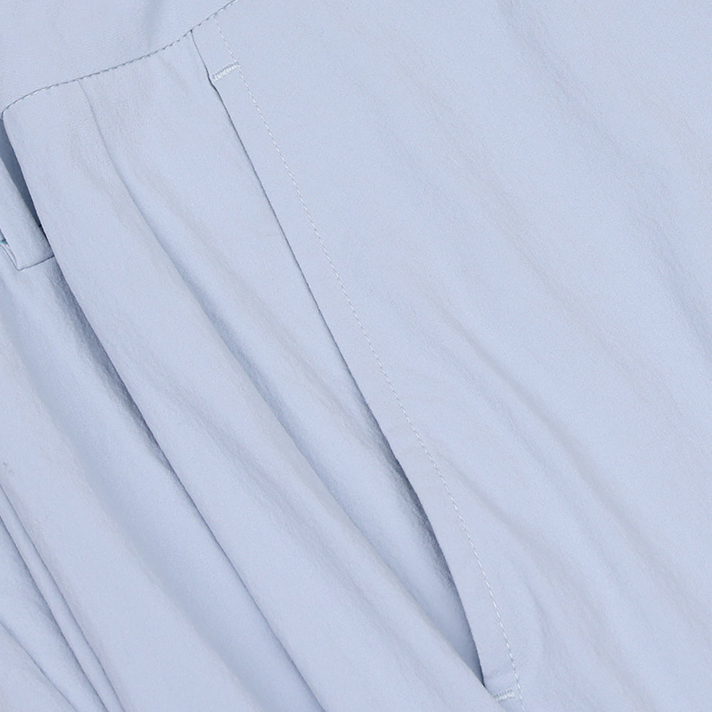 The Ben Pants