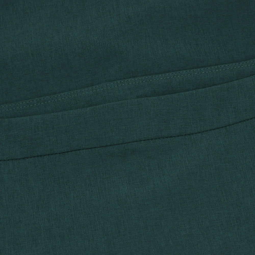 PUMA x Arnold Palmer A-Sym Pleat Skort