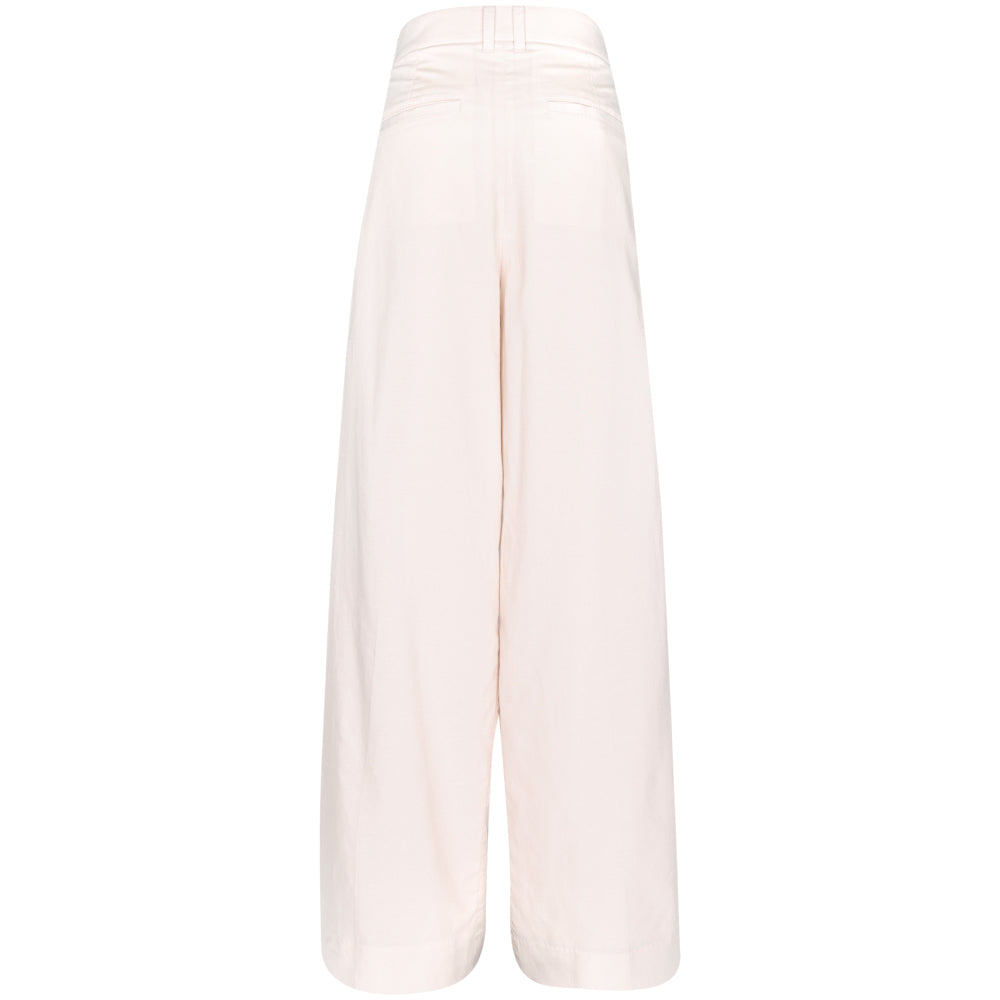 Women's Katherine Wide Leg Pants