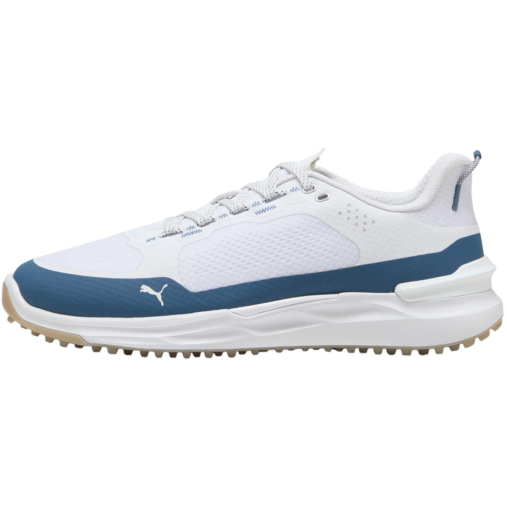 IGNITE Elevate X Spikeless Golf Shoes